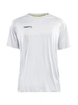 Craft T-Shirt Evolve Tee 
