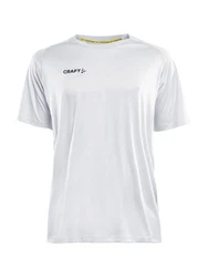 Craft T-Shirt Evolve Tee 