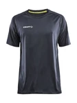 Craft T-Shirt Evolve Tee 