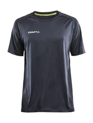 Craft T-Shirt Evolve Tee 