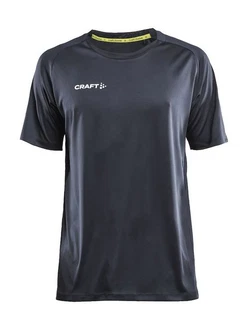 Craft T-Shirt Evolve Tee Craft T-Shirt Evolve Tee