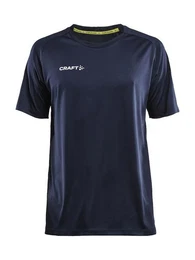T-Shirt Evolve Tee