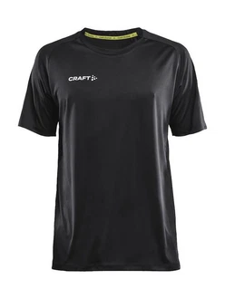 Craft T-Shirt Evolve Tee Craft T-Shirt Evolve Tee