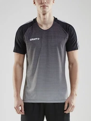 Craft T-Shirt Pro Control Stripe Jersey 