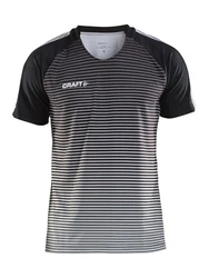 Craft T-Shirt Pro Control Stripe Jersey 