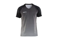 Craft T-Shirt Pro Control Stripe Jersey 