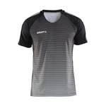 Craft T-Shirt Pro Control Stripe Jersey 