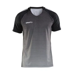 Craft T-Shirt Pro Control Stripe Jersey 
