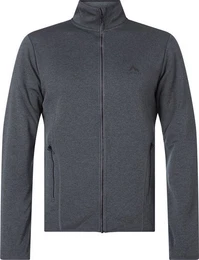 Fleecejacke He.-Fleece-Jacke Roto III