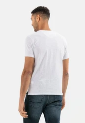 camel active Henleyshirt 