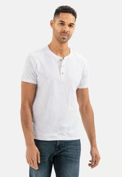 camel active Henleyshirt 