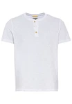 camel active Henleyshirt 
