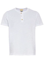 camel active Henleyshirt 