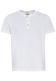 camel active Henleyshirt camel active Henleyshirt