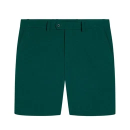 Golfshorts Golf Shorts Vent Tight Grn Herren EU 30
