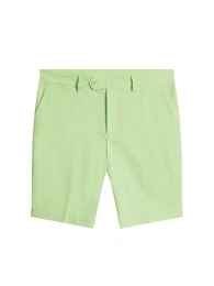Golfshorts Golf Shorts Vent Tight Hellgrn Herren EU 38