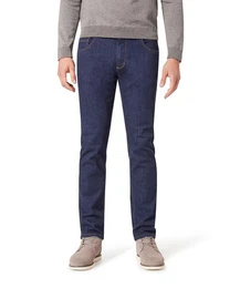 Regular-fit-Jeans