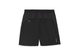 PUMA Shorts FAV Velocity Schwarz