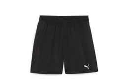 PUMA Shorts FAV Velocity Schwarz