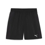PUMA Shorts FAV Velocity Schwarz
