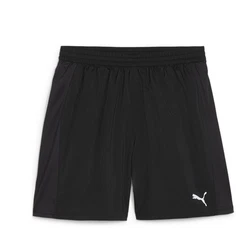 PUMA Shorts FAV Velocity Schwarz