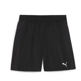 Shorts Short mit Innenslip FAV Velocity (0-tlg)