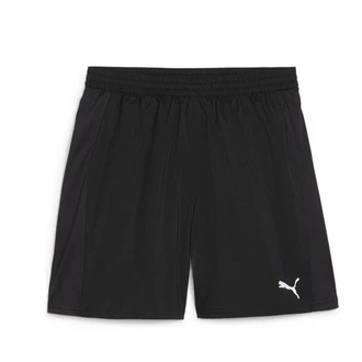 PUMA Shorts FAV Velocity