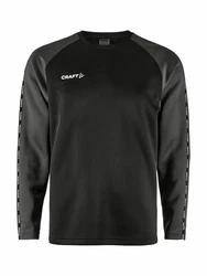 Craft Sweatshirt Squad 2.0 Crewneck 