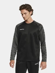 Craft Sweatshirt Squad 2.0 Crewneck 