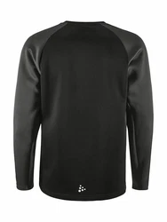 Craft Sweatshirt Squad 2.0 Crewneck 