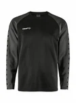 Craft Sweatshirt Squad 2.0 Crewneck 