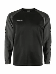 Craft Sweatshirt Squad 2.0 Crewneck 