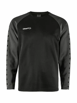 Craft Sweatshirt Squad 2.0 Crewneck Craft Sweatshirt Squad 2.0 Crewneck