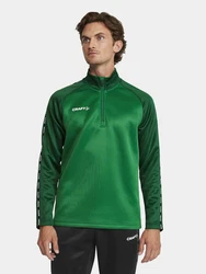 Craft Sweatshirt Squad 2.0 Half Zip 