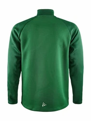 Craft Sweatshirt Squad 2.0 Half Zip 