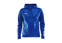 Craft Sweatshirt Pro Control Hood Jacket 