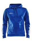 Craft Sweatshirt Pro Control Hood Jacket 