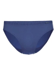 Ammann Slip Day Modern Minimal Artwork (6-St) Modern/Minimal