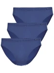 Ammann Slip Day Modern / Minimal Artwork (3er Pack) 