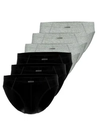 Slip 6er Pack Slip Day Modern / Close to you (Spar-Set, 6-St) -