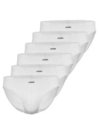 Slip 6er Pack Slip Day Modern / Close to you (Spar-Set, 6-St) -