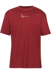 T-Shirt Herren (1-tlg)