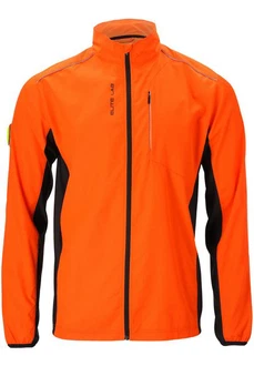 ENDURANCE Kurzjacke Orange ENDURANCE Kurzjacke Orange