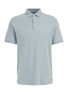 WE Fashion Poloshirt WE Fashion Poloshirt