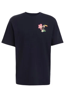 WE Fashion T-Shirt