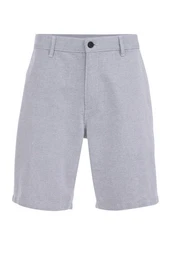 Shorts (1-tlg)