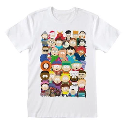 T-Shirt Town Group