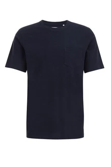 WE Fashion T-Shirt