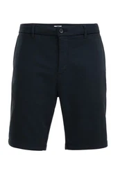 Shorts (1-tlg)