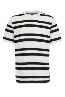 WE Fashion T-Shirt